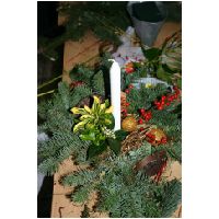 Workshop Kerst 2006 (20).jpg
